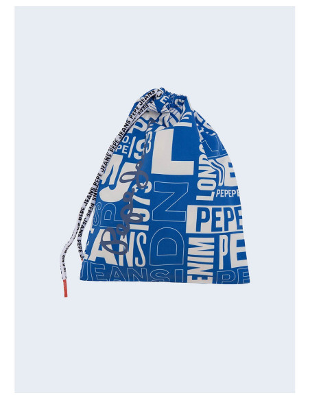PEPE JEANS Alex - Swimsuit