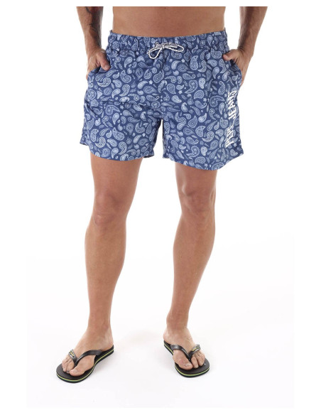 PEPE JEANS Hugo - Swimsuit