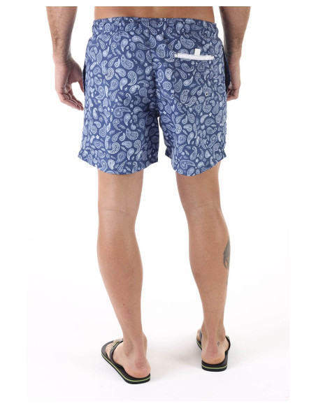 PEPE JEANS Hugo - Swimsuit