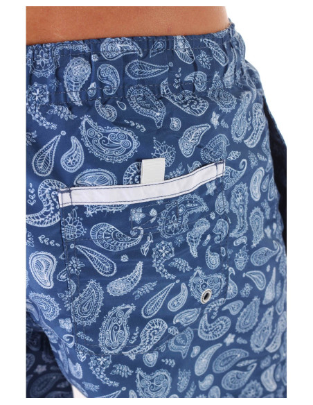 PEPE JEANS Hugo - Swimsuit