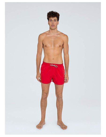 PEPE JEANS New Brian - Swimsuit