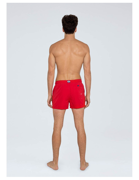 PEPE JEANS New Brian - Swimsuit