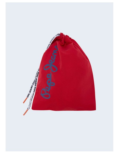PEPE JEANS New Brian - Bañador
