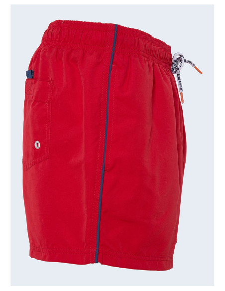 PEPE JEANS New Brian - Swimsuit