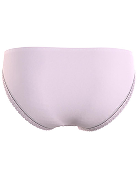 TOMMY HILFIGER UW0UW02825 - Lot de 3 maillots de bain