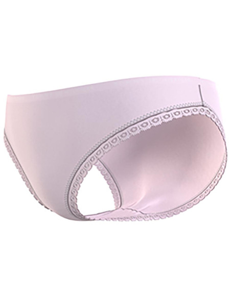 TOMMY HILFIGER UW0UW02825 - Confezione da 3 bikini