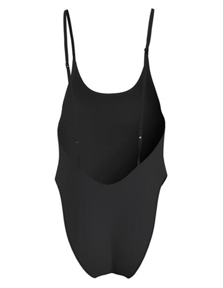 TOMMY HILFIGER UW0UW04093 - Maillot de bain