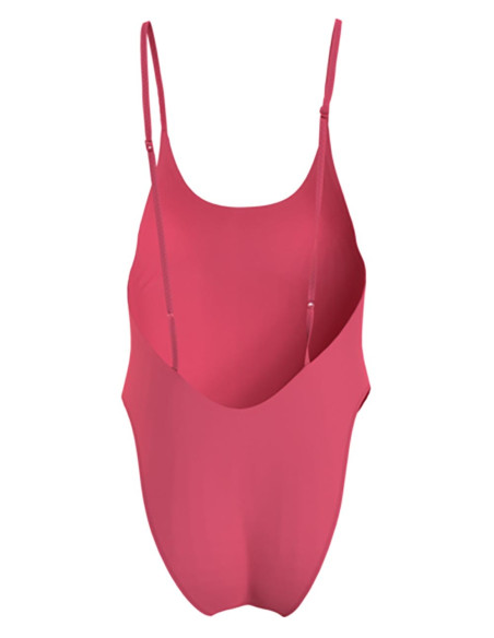 TOMMY HILFIGER UW0UW04093 – Badeanzug