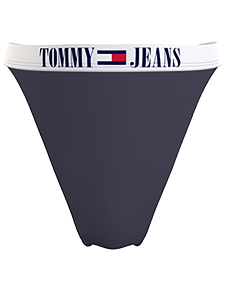 TOMMY HILFIGER UW0UW04087 – Bikinihose