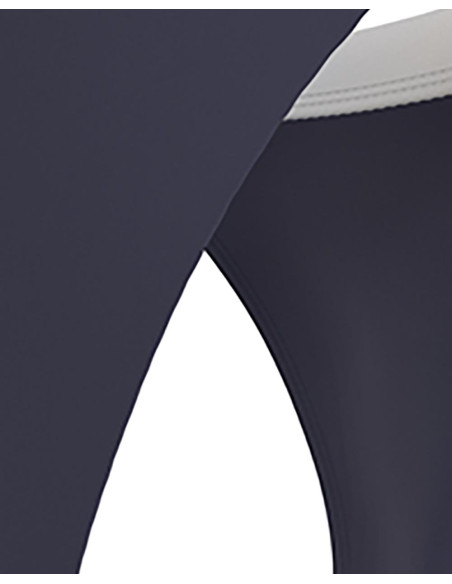 TOMMY HILFIGER UW0UW04087 – Bikinihose