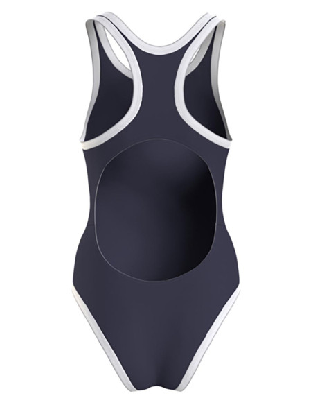 TOMMY HILFIGER UW0UW04097 - Swimsuit
