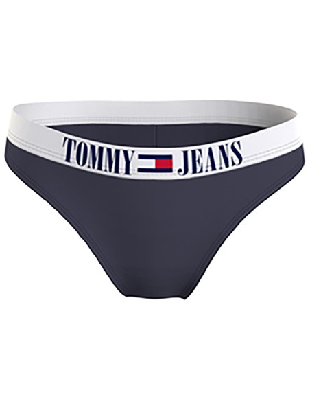 TOMMY HILFIGER UW0UW04451 – Bikinihose