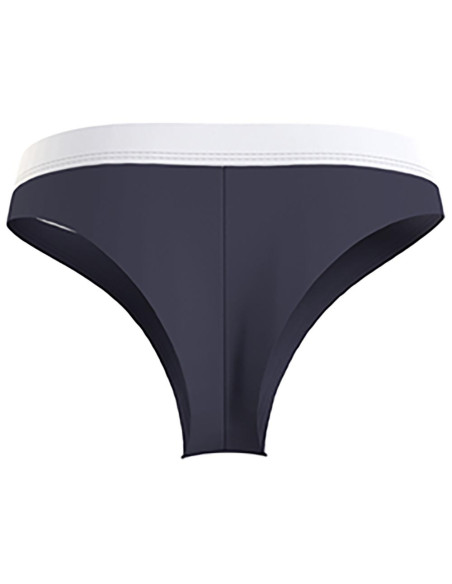 TOMMY HILFIGER UW0UW04451 – Bikinihose