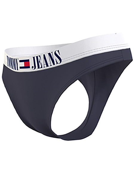 TOMMY HILFIGER UW0UW04451 – Bikinihose