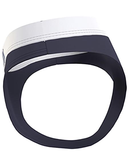 TOMMY HILFIGER UW0UW04451 - Bikini parte de abajo