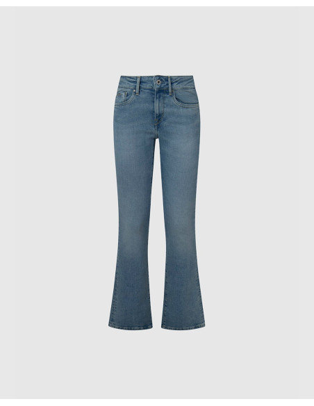 PEPE JEANS Piccadilly - Jeans