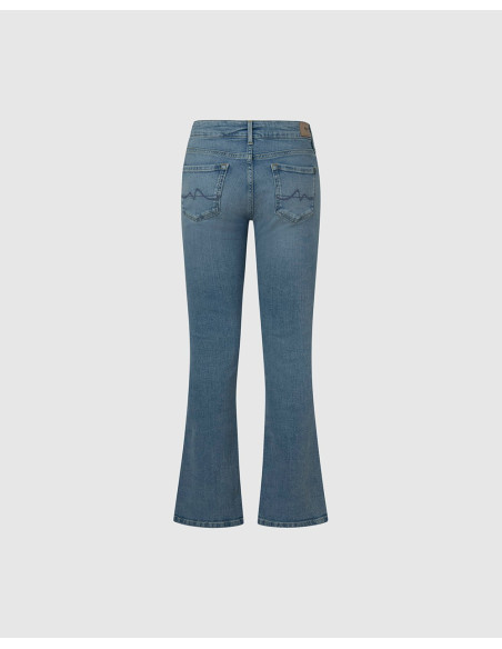 PEPE JEANS Piccadilly - Jeans