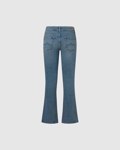 PEPE JEANS Piccadilly - Vaqueros