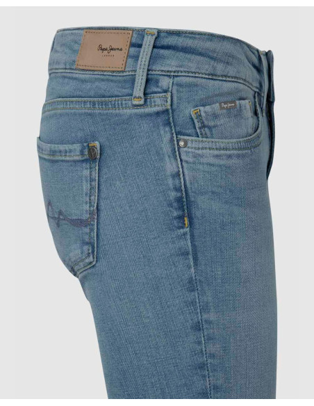 PEPE JEANS Piccadilly - Jeans