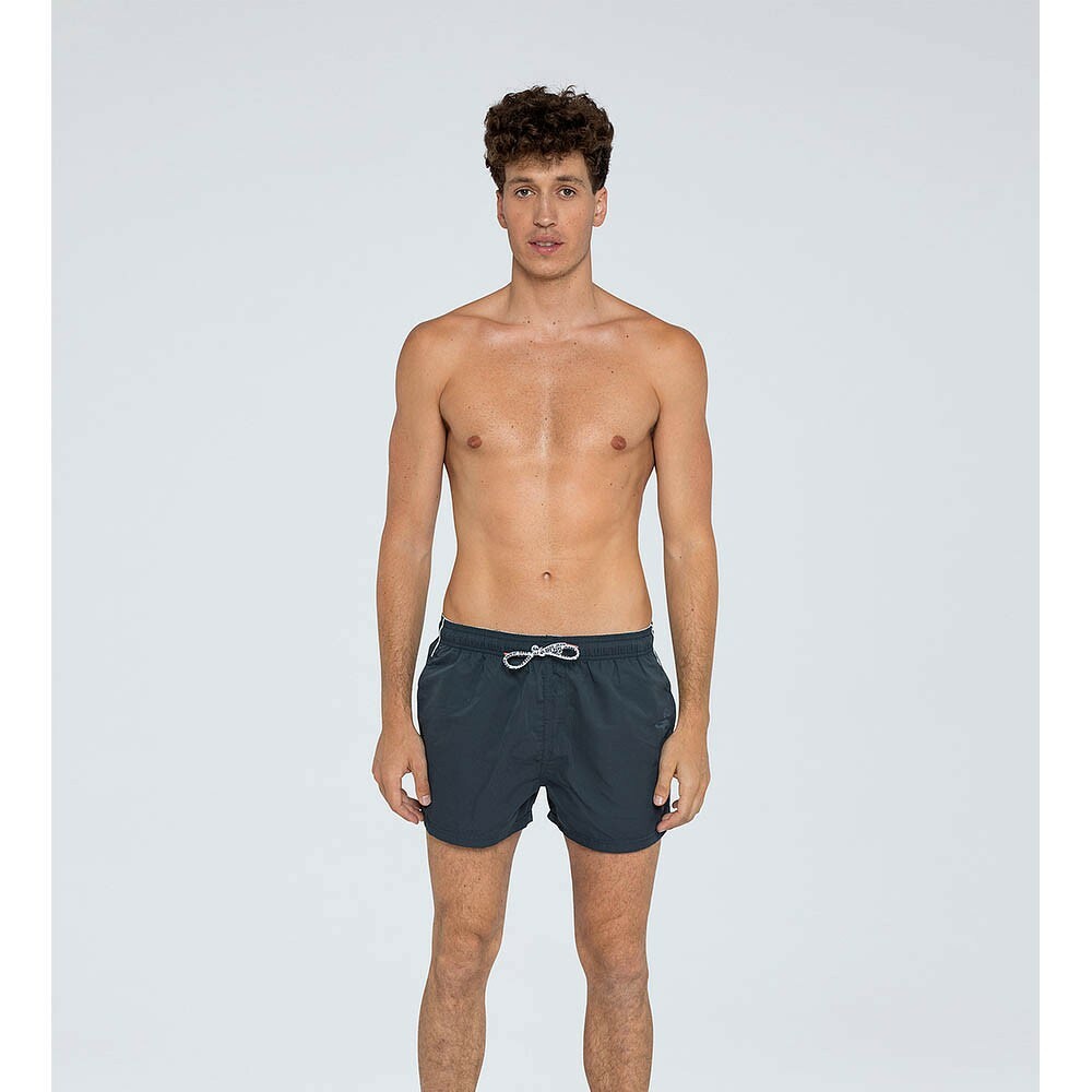 PEPE JEANS New Brian - Swimsuit
