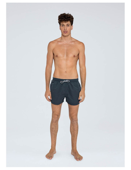 PEPE JEANS New Brian - Swimsuit