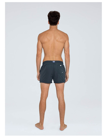 PEPE JEANS New Brian - Swimsuit