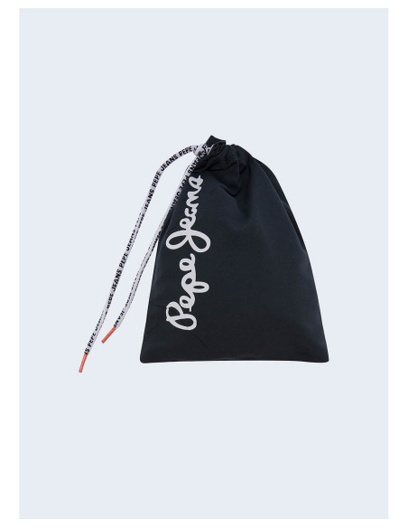PEPE JEANS New Brian - Swimsuit