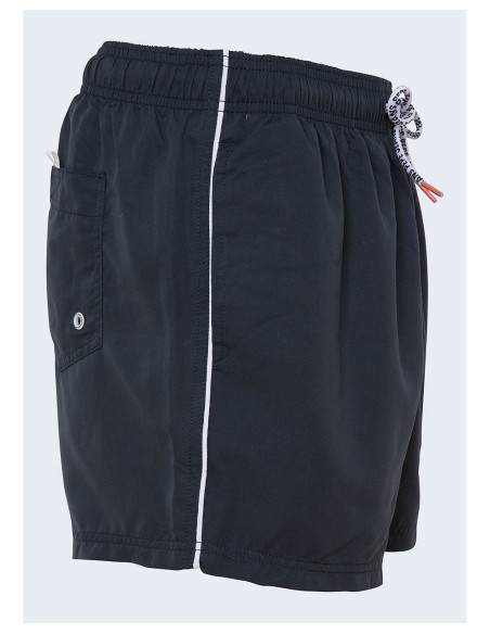 PEPE JEANS New Brian - Swimsuit