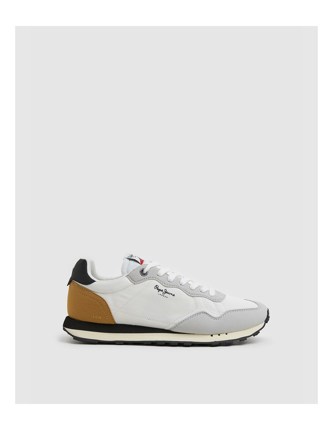 Scarpe pepe jeans uomo best sale