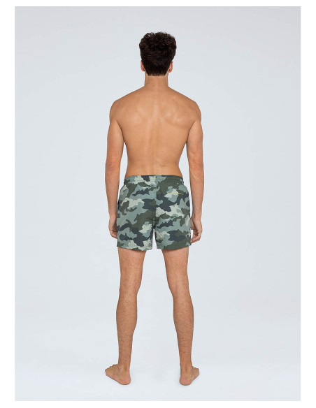 PEPE JEANS Ramiro - Swimsuit