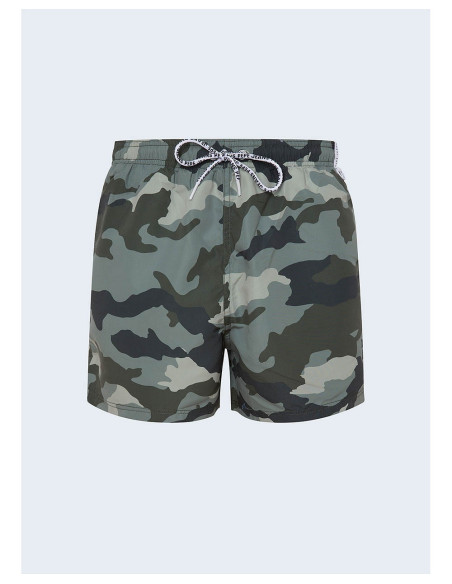 PEPE JEANS Ramiro - Swimsuit