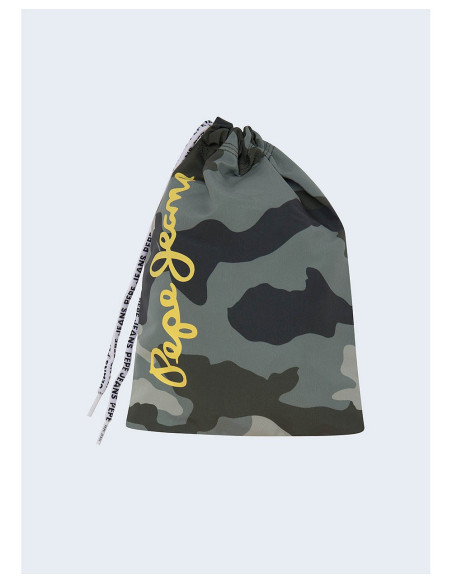 PEPE JEANS Ramiro - Swimsuit