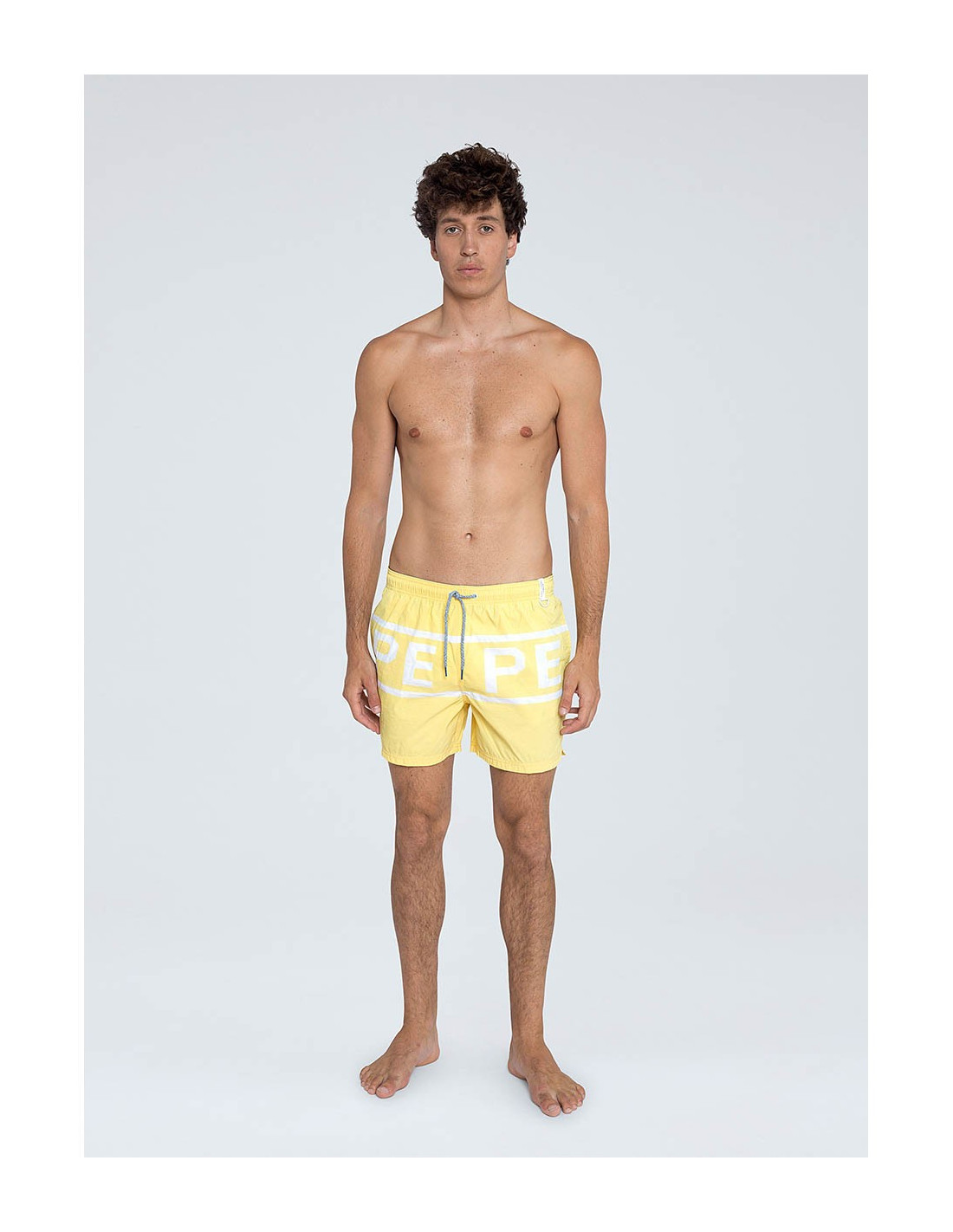 PEPE JEANS Soul - Maillot de bain