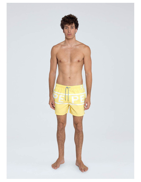 PEPE JEANS Soul - Swimsuit