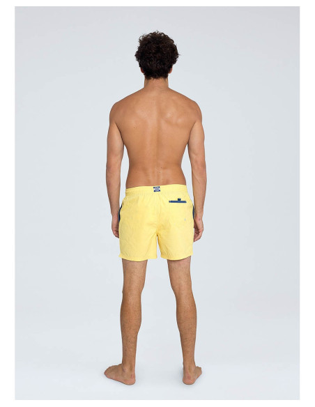 PEPE JEANS Soul - Swimsuit