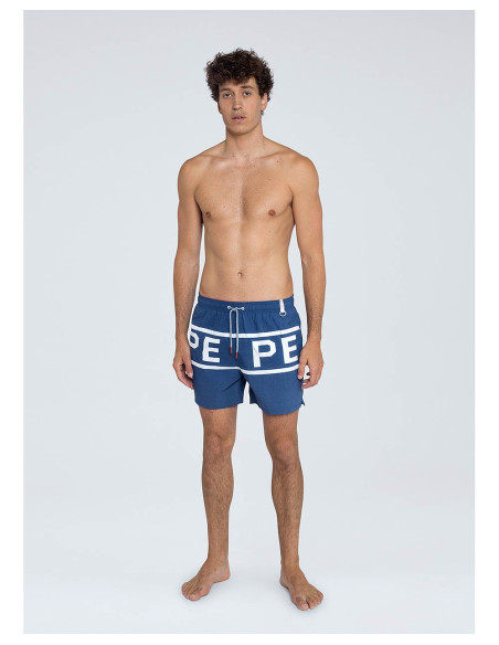 PEPE JEANS Soul - Swimsuit