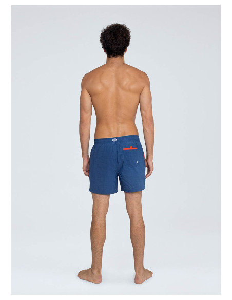 PEPE JEANS Soul - Swimsuit