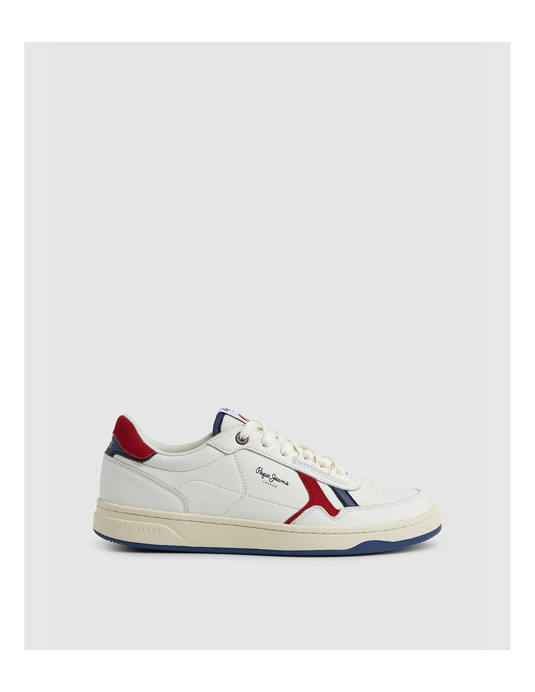 Scarpe ginnastica vintage new arrivals