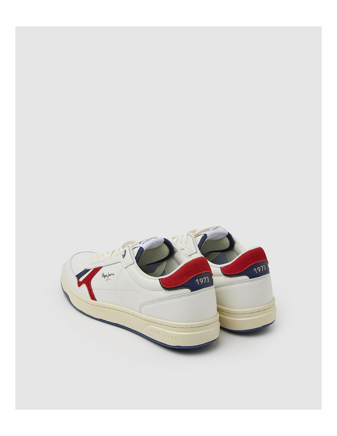 Scarpe ginnastica m cheap