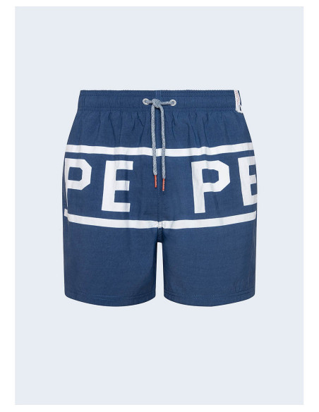 PEPE JEANS Soul - Swimsuit
