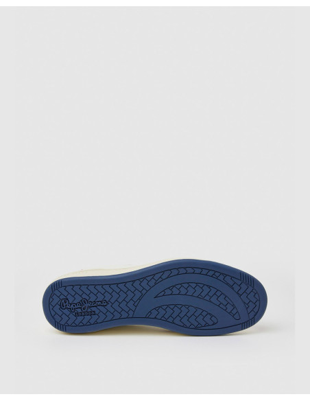 PEPE JEANS Kore Vintage Summer M – Turnschuhe