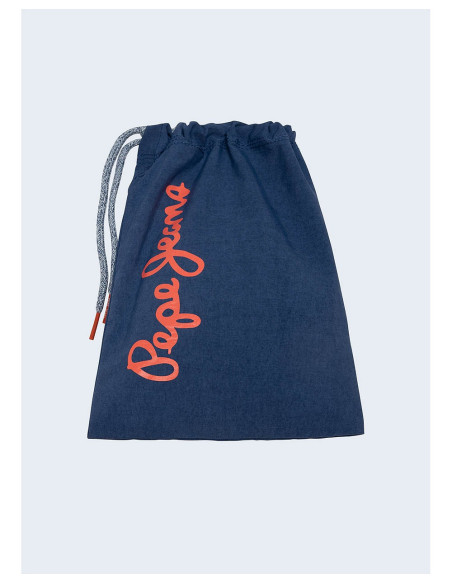 PEPE JEANS Soul - Swimsuit