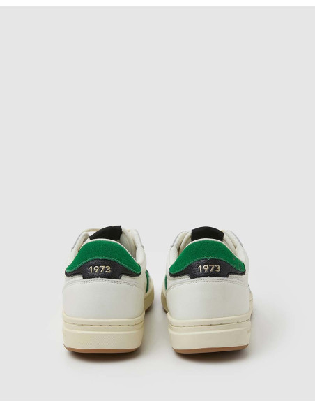 PEPE JEANS Kore Vintage Summer M – Turnschuhe