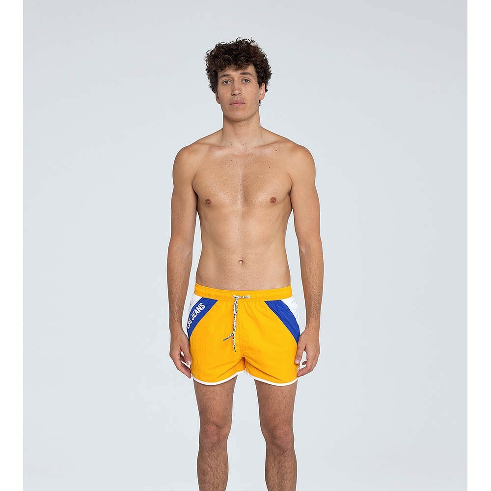 PEPE JEANS Tomeo - Swimsuit