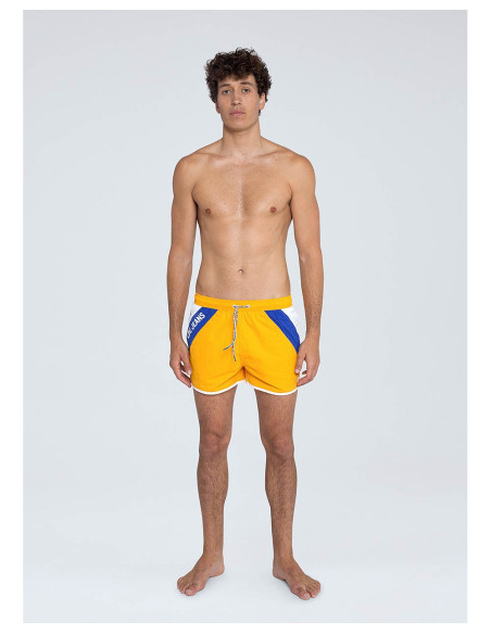PEPE JEANS Tomeo - Bañador