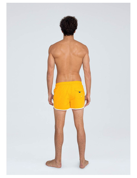 PEPE JEANS Tomeo - Swimsuit