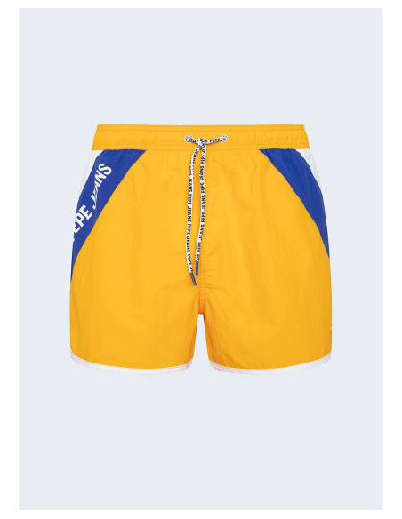 PEPE JEANS Tomeo - Swimsuit