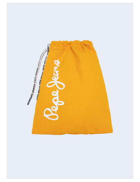 PEPE JEANS Tomeo - Swimsuit