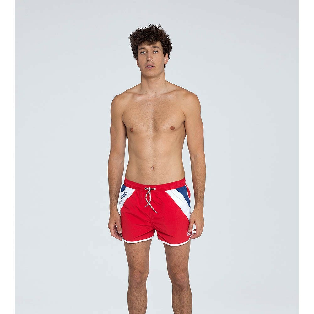 PEPE JEANS Tomeo - Swimsuit