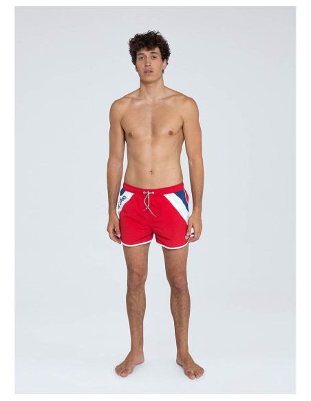 PEPE JEANS Tomeo - Bañador